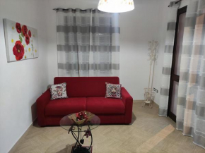 Casetta28